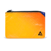 Charlie Coin Pouch