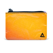 Charlie Coin Pouch