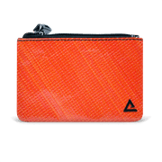 Charlie Coin Pouch