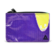 Charlie Coin Pouch