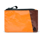 Charlie Coin Pouch