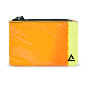 Charlie Coin Pouch