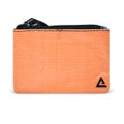 Charlie Coin Pouch