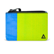 Charlie Coin Pouch