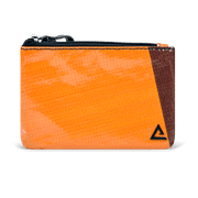 Charlie Coin Pouch