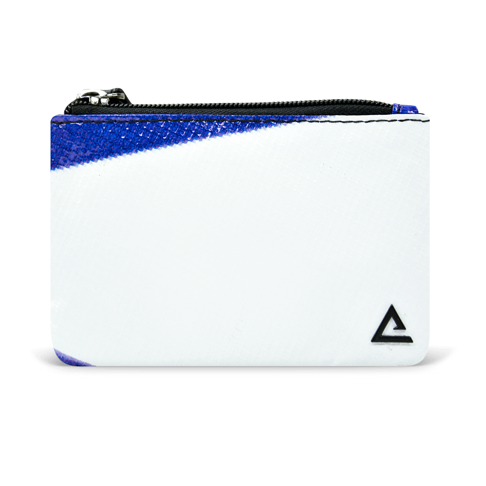 Charlie Coin Pouch
