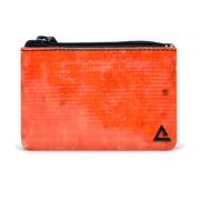 Charlie Coin Pouch
