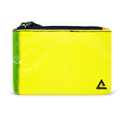 Charlie Coin Pouch