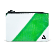 Charlie Coin Pouch