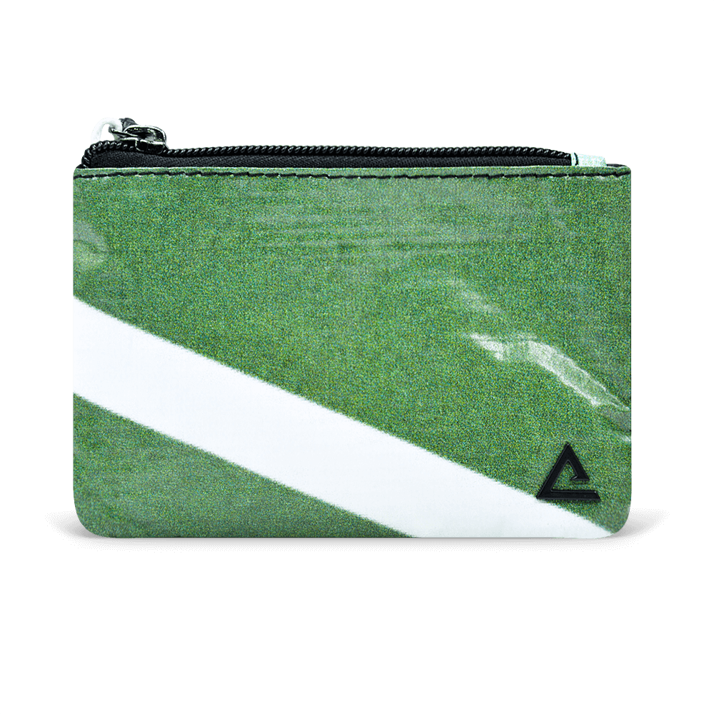 Charlie Coin Pouch