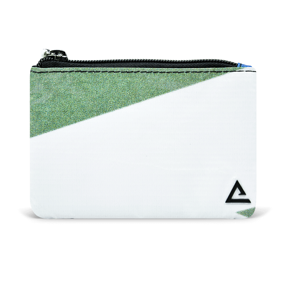 Charlie Coin Pouch