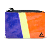 Charlie Coin Pouch