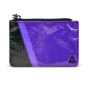 Charlie Coin Pouch
