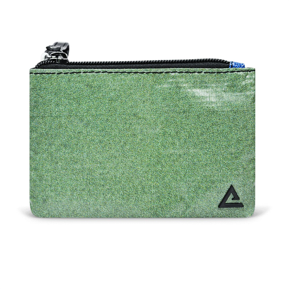 Charlie Coin Pouch