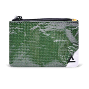 Charlie Coin Pouch
