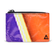 Charlie Coin Pouch