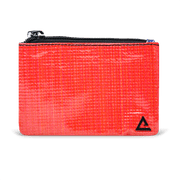 Charlie Coin Pouch