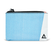 Charlie Coin Pouch