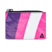 Charlie Coin Pouch