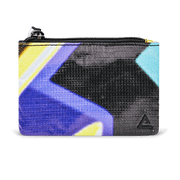 Charlie Coin Pouch