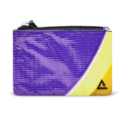 Charlie Coin Pouch
