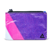 Charlie Coin Pouch