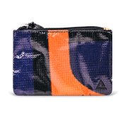 Charlie Coin Pouch