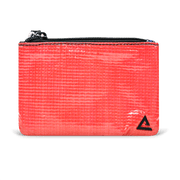 Charlie Coin Pouch