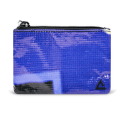 Charlie Coin Pouch
