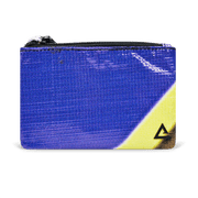 Charlie Coin Pouch