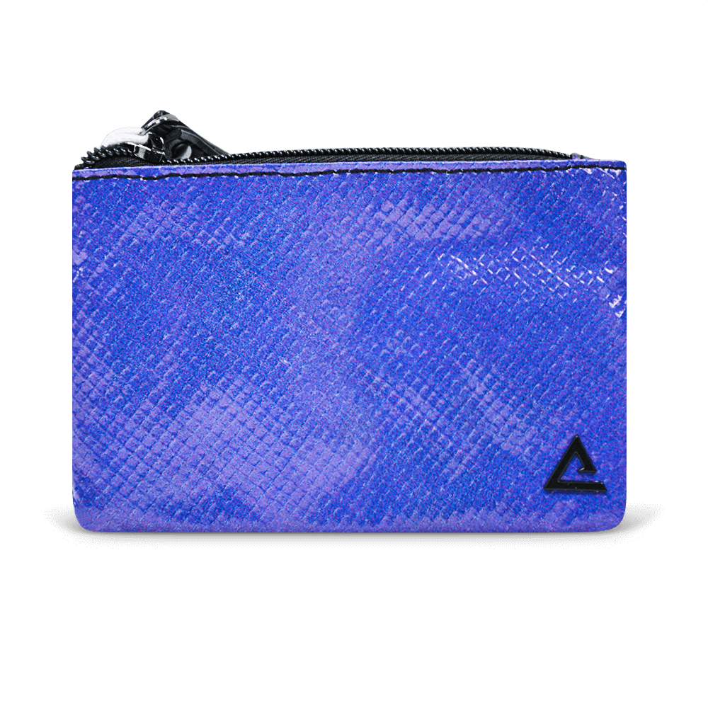 Charlie Coin Pouch