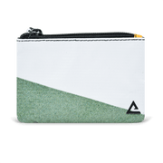 Charlie Coin Pouch