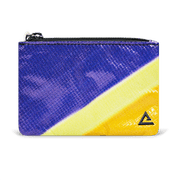 Charlie Coin Pouch