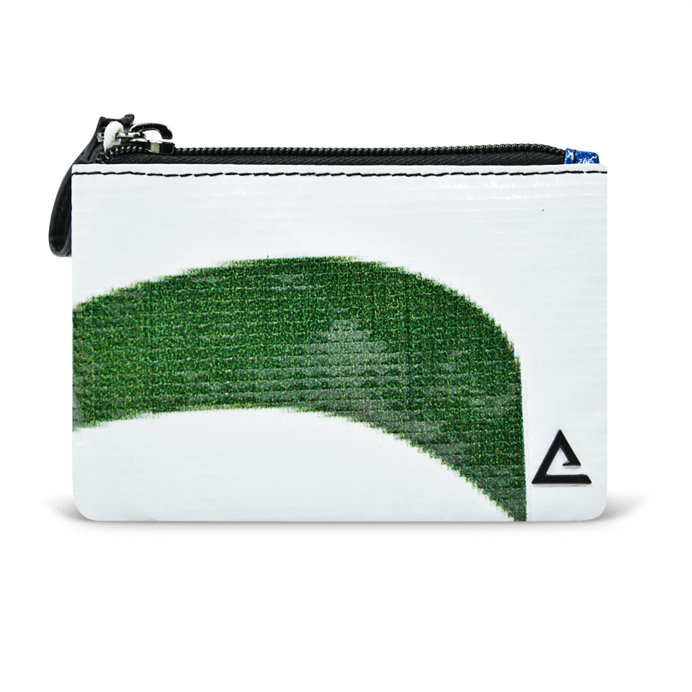 Charlie Coin Pouch