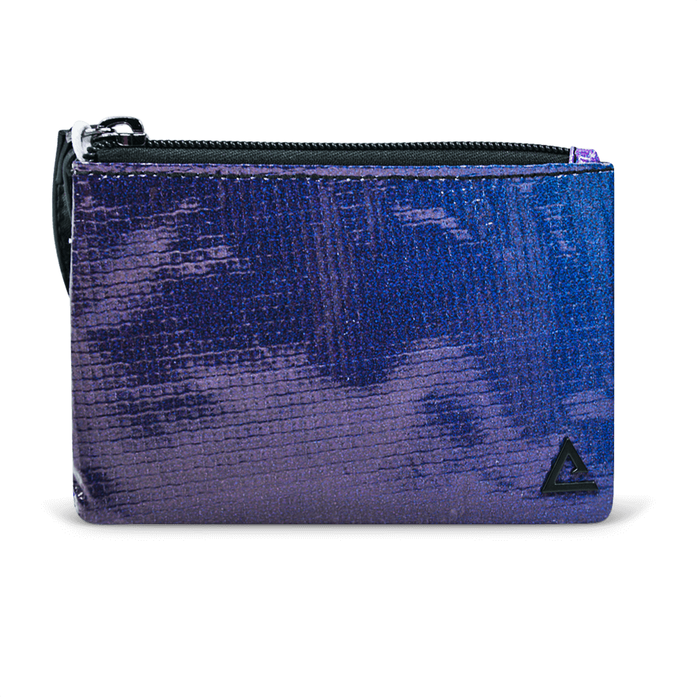 Charlie Coin Pouch