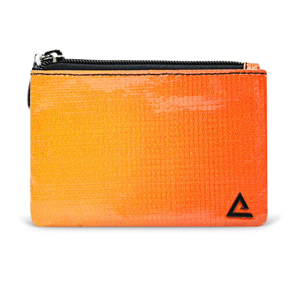 Charlie Coin Pouch
