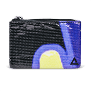Charlie Coin Pouch