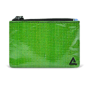Charlie Coin Pouch