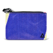 Charlie Coin Pouch