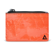 Charlie Coin Pouch