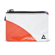 Charlie Coin Pouch