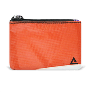 Charlie Coin Pouch