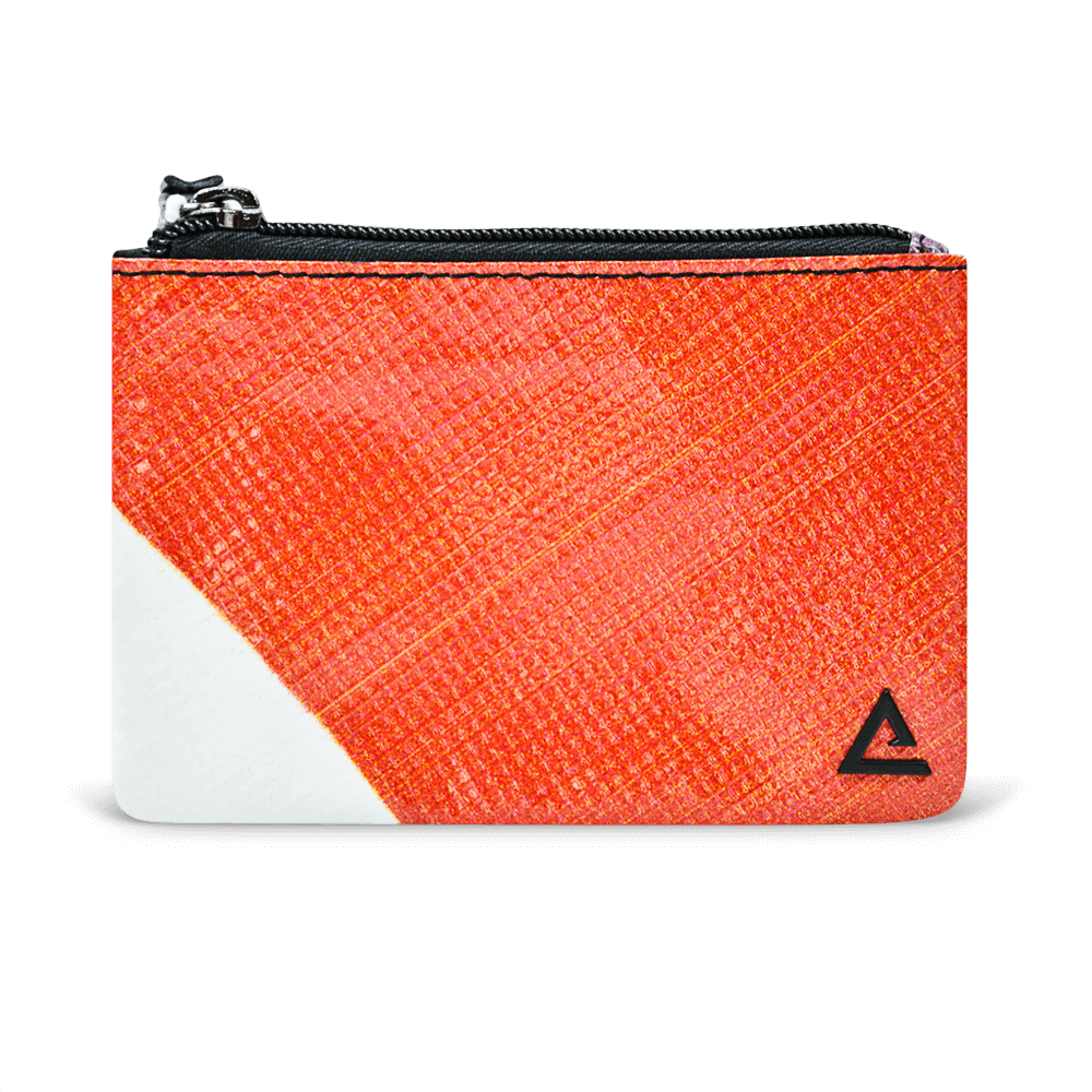 Charlie Coin Pouch