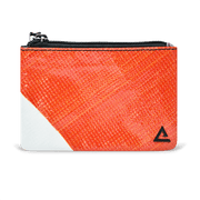 Charlie Coin Pouch