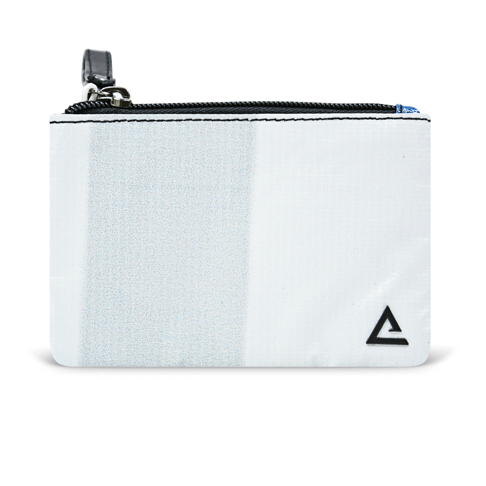 Charlie Coin Pouch