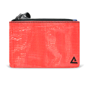 Charlie Coin Pouch