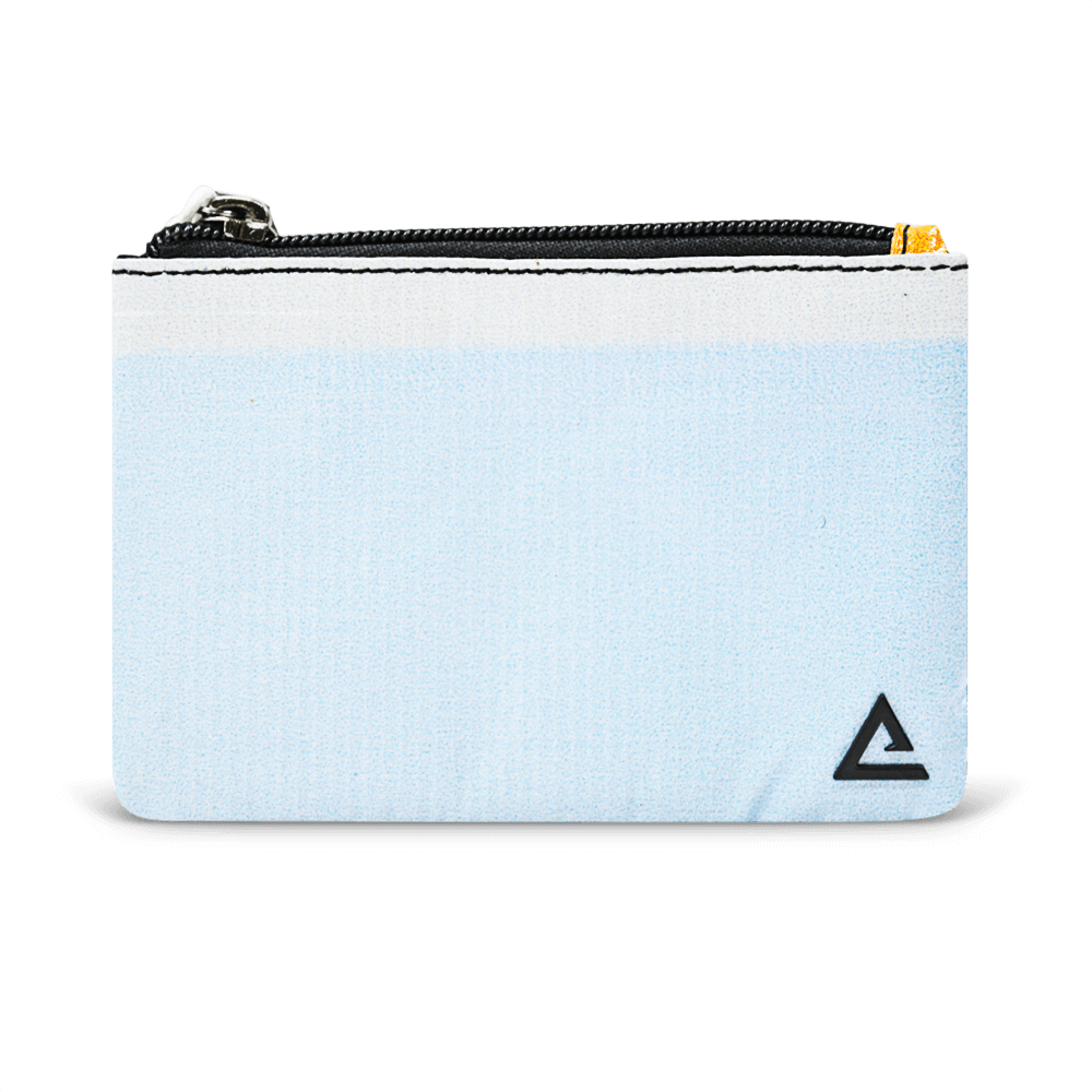 Charlie Coin Pouch