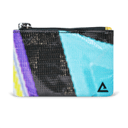 Charlie Coin Pouch