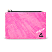 Charlie Coin Pouch