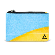 Charlie Coin Pouch
